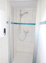 Ferienwohnung in Gr&ouml;mitz - Ferienhaus Marina II - Whg. 2 - Bild 9