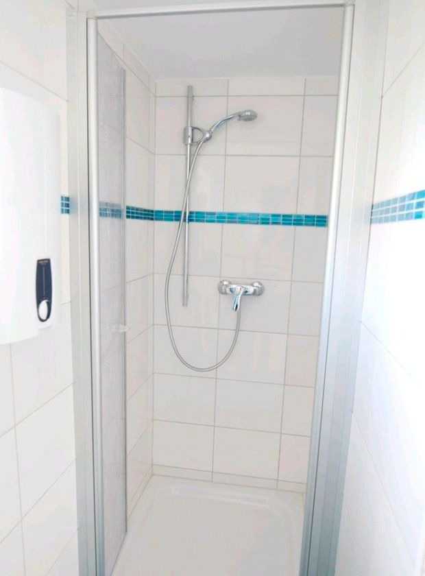 Ferienwohnung in Gr&ouml;mitz - Ferienhaus Marina II - Whg. 2 - Bild 9