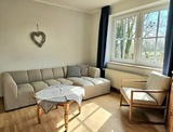 Ferienwohnung in Gr&ouml;mitz - "Pappelhof - Whg. 1" - Bild 6