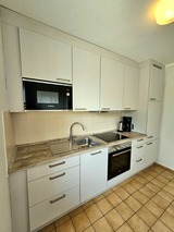 Ferienwohnung in Gr&ouml;mitz - "Pappelhof - Whg. 1" - Bild 10