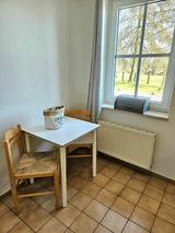 Ferienwohnung in Gr&ouml;mitz - "Pappelhof - Whg. 1" - Bild 11