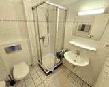 Ferienwohnung in Gr&ouml;mitz - "Pappelhof - Whg. 1" - Bild 17