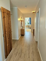 Ferienwohnung in Gr&ouml;mitz - "Pappelhof - Whg. 1" - Bild 18