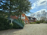 Ferienwohnung in Gr&ouml;mitz - "Pappelhof - Whg. 1" - Bild 20