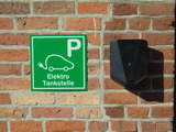 Ferienwohnung in Gr&ouml;mitz - "Pappelhof - Whg. 1" - Bild 24