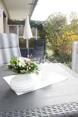 Ferienwohnung in Gr&ouml;mitz - Appartement Steffens - "Brookgang - Nr. 1" - Bild 20