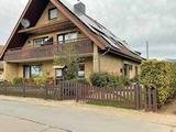 Ferienwohnung in Gr&ouml;mitz - Haus am Meer - Whg. 2 - strandnah & ruhig gelegen im Ostseebad Gr&ouml;mitz - Bild 20
