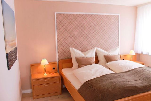 Ferienwohnung in Gr&ouml;mitz - Seepark - Oberdeck - Bild 9