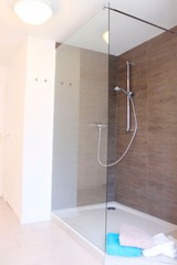 Ferienwohnung in Gr&ouml;mitz - Seepark - Oberdeck - Bild 11