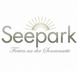 Ferienwohnung in Gr&ouml;mitz - Seepark - Oberdeck - Bild 20