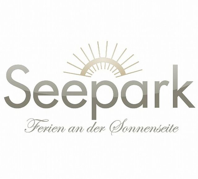 Ferienwohnung in Gr&ouml;mitz - Seepark - Oberdeck - Bild 20