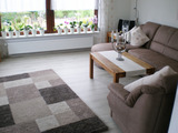 Ferienwohnung in P&ouml;nitz - Ferienwohnung P&ouml;nitz - Bild 1