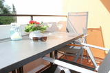 Ferienwohnung in Gr&ouml;mitz - Ferienwohnung Steffens - "Gr&uuml;ntal" - Bild 20