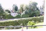 Ferienwohnung in Gr&ouml;mitz - Ferienwohnung Steffens - "Gr&uuml;ntal" - Bild 22