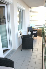 Ferienwohnung in Gr&ouml;mitz - "Cala Gr&ouml;mitz - Haus Tanneck" - Bild 10