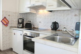 Ferienwohnung in Gr&ouml;mitz - "Cala Gr&ouml;mitz - Haus Tanneck" - Bild 15