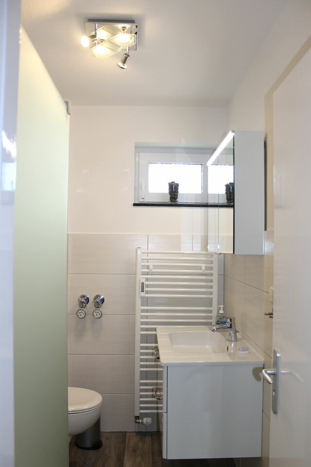 Ferienwohnung in Gr&ouml;mitz - "Cala Gr&ouml;mitz - Haus Tanneck" - Bild 17
