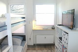 Ferienwohnung in Gr&ouml;mitz - "Cala Gr&ouml;mitz - Haus Tanneck" - Bild 19