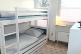 Ferienwohnung in Gr&ouml;mitz - "Cala Gr&ouml;mitz - Haus Tanneck" - Bild 20