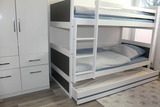 Ferienwohnung in Gr&ouml;mitz - "Cala Gr&ouml;mitz - Haus Tanneck" - Bild 22