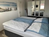 Ferienwohnung in Gr&ouml;mitz - "Cala Gr&ouml;mitz - Haus Tanneck" - Bild 24