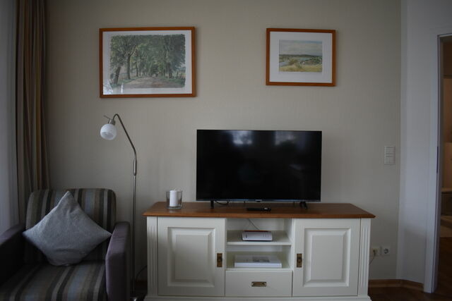 Ferienwohnung in Baabe - St&ouml;rti's Nr. 18 - Bild 8