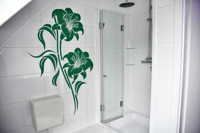 Ferienwohnung in Ueckerm&uuml;nde - Lagunenstadt am Haff Fewo 102 - Baas - Bild 8