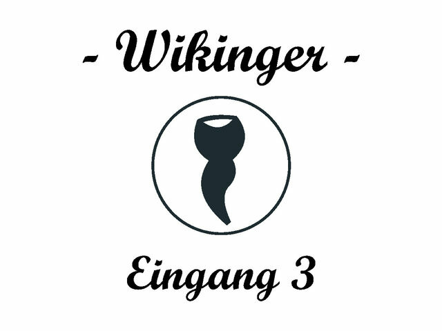 Ferienwohnung in Ueckerm&uuml;nde - Lagunenstadt am Haff Fewo 102 - Baas - Bild 12