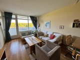 Ferienwohnung in Heiligenhafen - Jenatschek, FP, N-1-2 - Bild 1