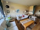 Ferienwohnung in Heiligenhafen - Jenatschek, FP, N-1-2 - Bild 3