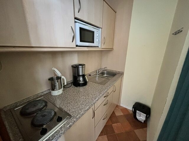Ferienwohnung in Heiligenhafen - Jenatschek, FP, N-1-2 - Bild 4