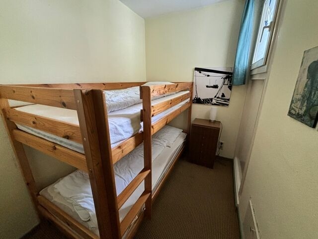 Ferienwohnung in Heiligenhafen - Jenatschek, FP, N-1-2 - Bild 6