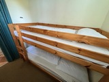 Ferienwohnung in Heiligenhafen - Jenatschek, FP, N-1-2 - Bild 7