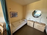 Ferienwohnung in Heiligenhafen - Jenatschek, FP, N-1-2 - Bild 8