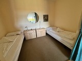 Ferienwohnung in Heiligenhafen - Jenatschek, FP, N-1-2 - Bild 9
