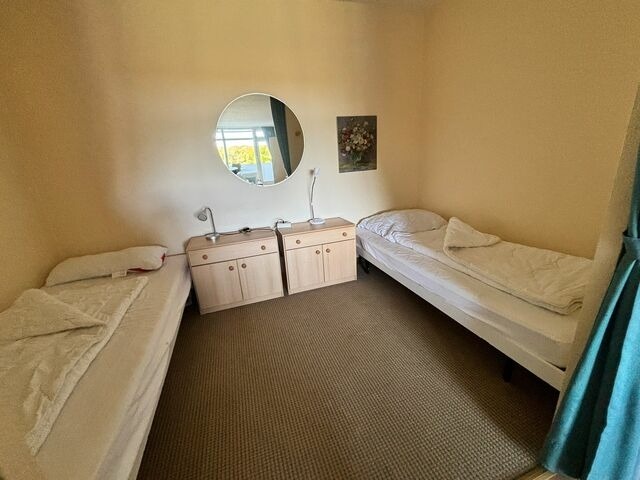 Ferienwohnung in Heiligenhafen - Jenatschek, FP, N-1-2 - Bild 9