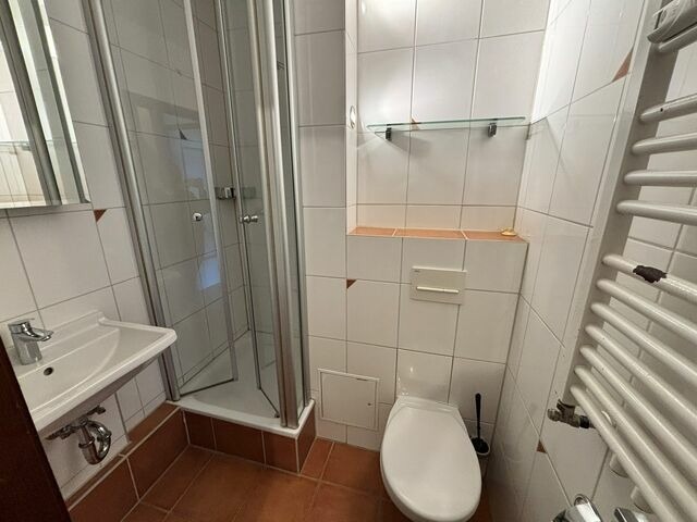 Ferienwohnung in Heiligenhafen - Jenatschek, FP, N-1-2 - Bild 10