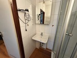 Ferienwohnung in Heiligenhafen - Jenatschek, FP, N-1-2 - Bild 11