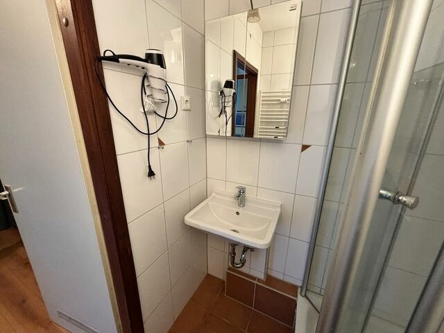 Ferienwohnung in Heiligenhafen - Jenatschek, FP, N-1-2 - Bild 11