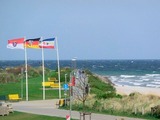 Ferienwohnung in Heiligenhafen - Senftleben, Steinwarder 35, 1 - 14 - Bild 17