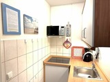 Ferienwohnung in Heiligenhafen - Senftleben, Steinwarder 35, 1 - 14 - Bild 8