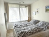 Ferienwohnung in Heiligenhafen - Senftleben, Steinwarder 35, 1 - 14 - Bild 12