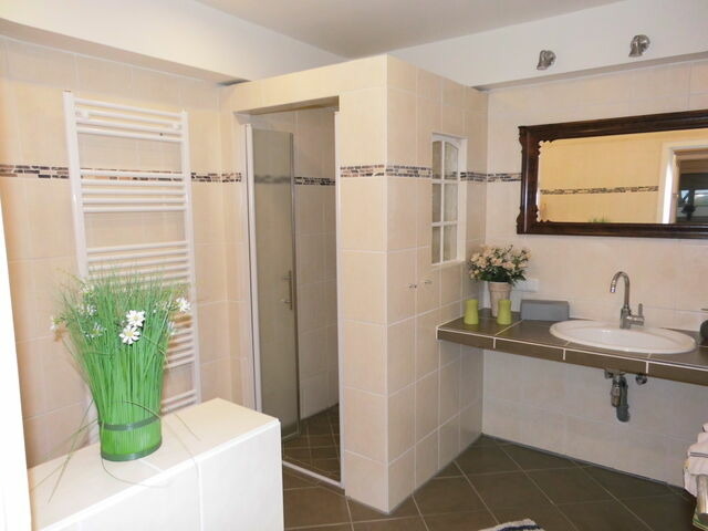 Ferienhaus in Heiligenhafen - Ferienhaus Anke - Bild 11