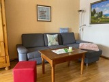 Ferienwohnung in Heiligenhafen - Arenz, Steinwarder 35 - 5 -19 - Bild 2