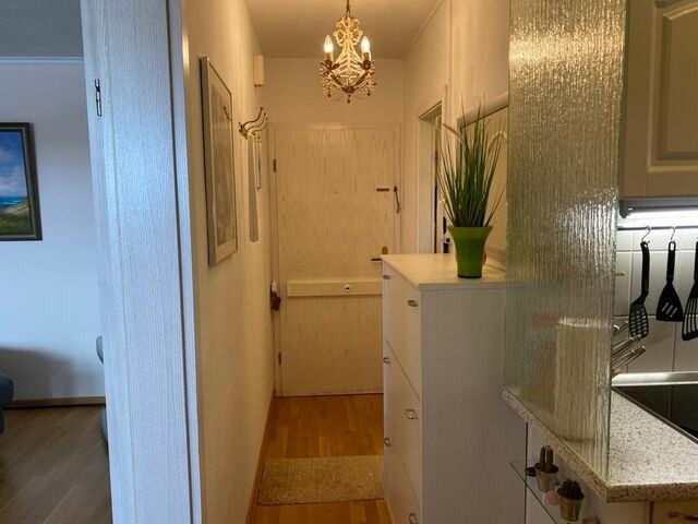 Ferienwohnung in Heiligenhafen - Arenz, Steinwarder 35 - 5 -19 - Bild 12