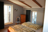 Ferienwohnung in Rostock - Villa Katharina App. Bremen - Bild 9