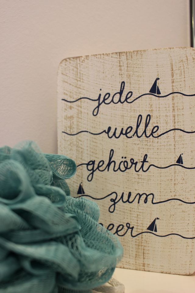 Ferienwohnung in Fehmarn OT Vadersdorf - Bauernhof H&ouml;pner Ferienwohnung "Zweisamkeit" - Bild 8