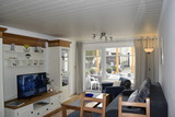 Ferienwohnung in Laboe - Schulz, Karin: Ferienwohnung "Seemann" - Bild 1