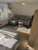 Ferienwohnung in Gro&szlig;enbrode - Ferienwohnung Familie Ruff - Bild 4