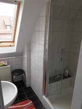 Ferienwohnung in Gro&szlig;enbrode - Ferienwohnung Familie Ruff - Bild 14
